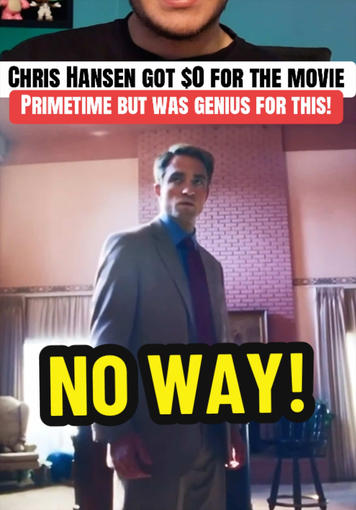 @moviefactspro