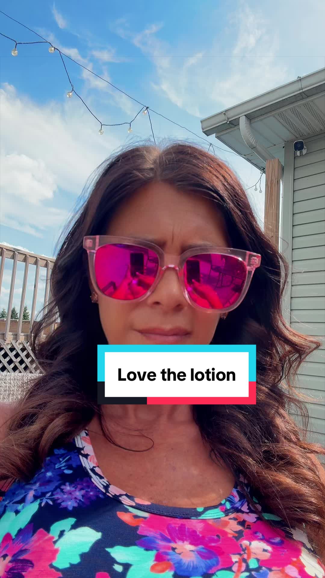 @Jamie 💜