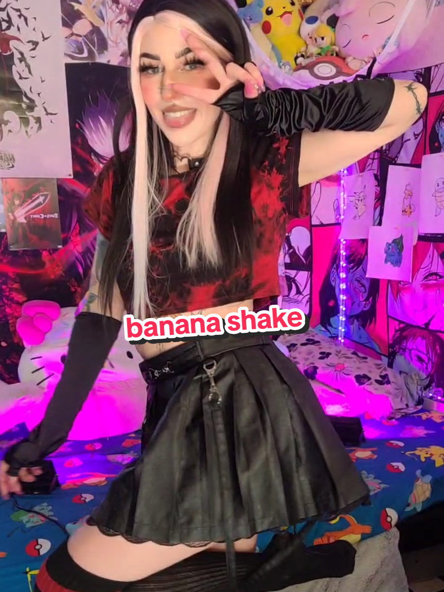 @punkpixiiie_