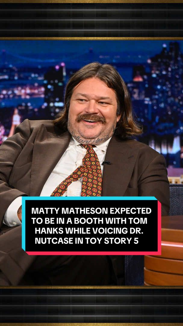 @FallonTonight