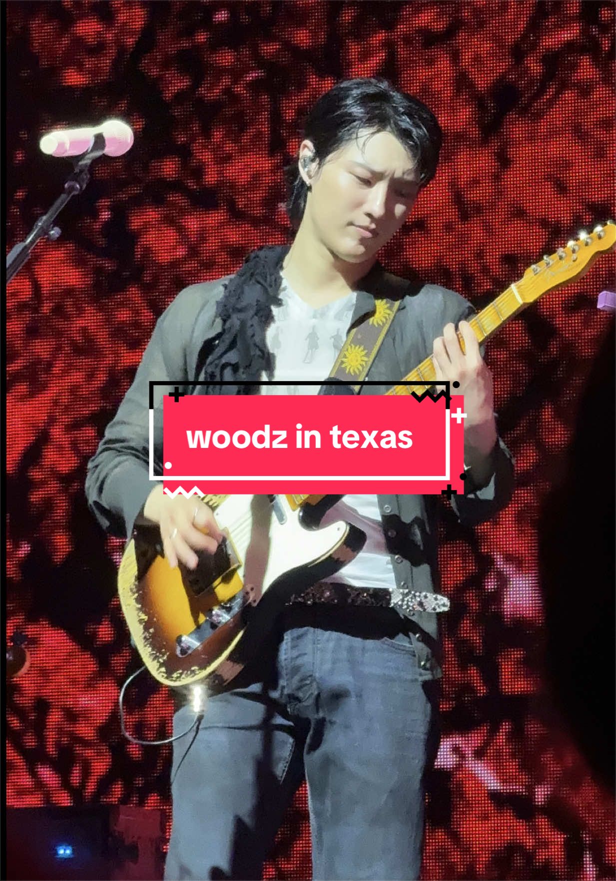 @𝐞𝐮𝐧𝐢𝐜𝐞 🎱