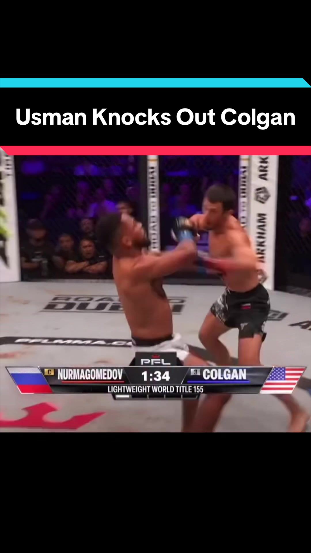 @Die On Your Feet Combat Sports