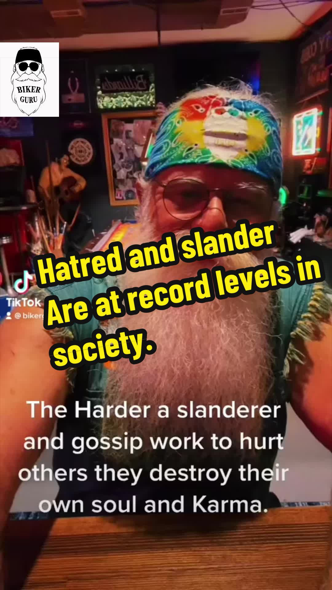 @BikerGuru