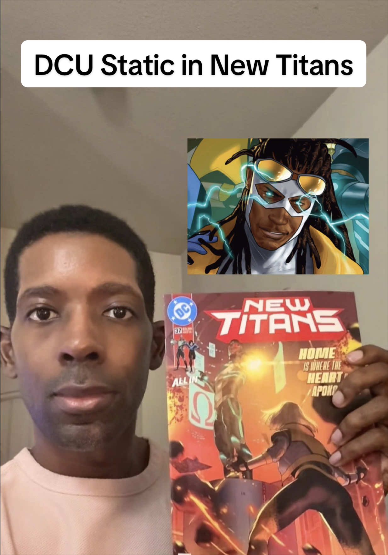@Virgo Blade