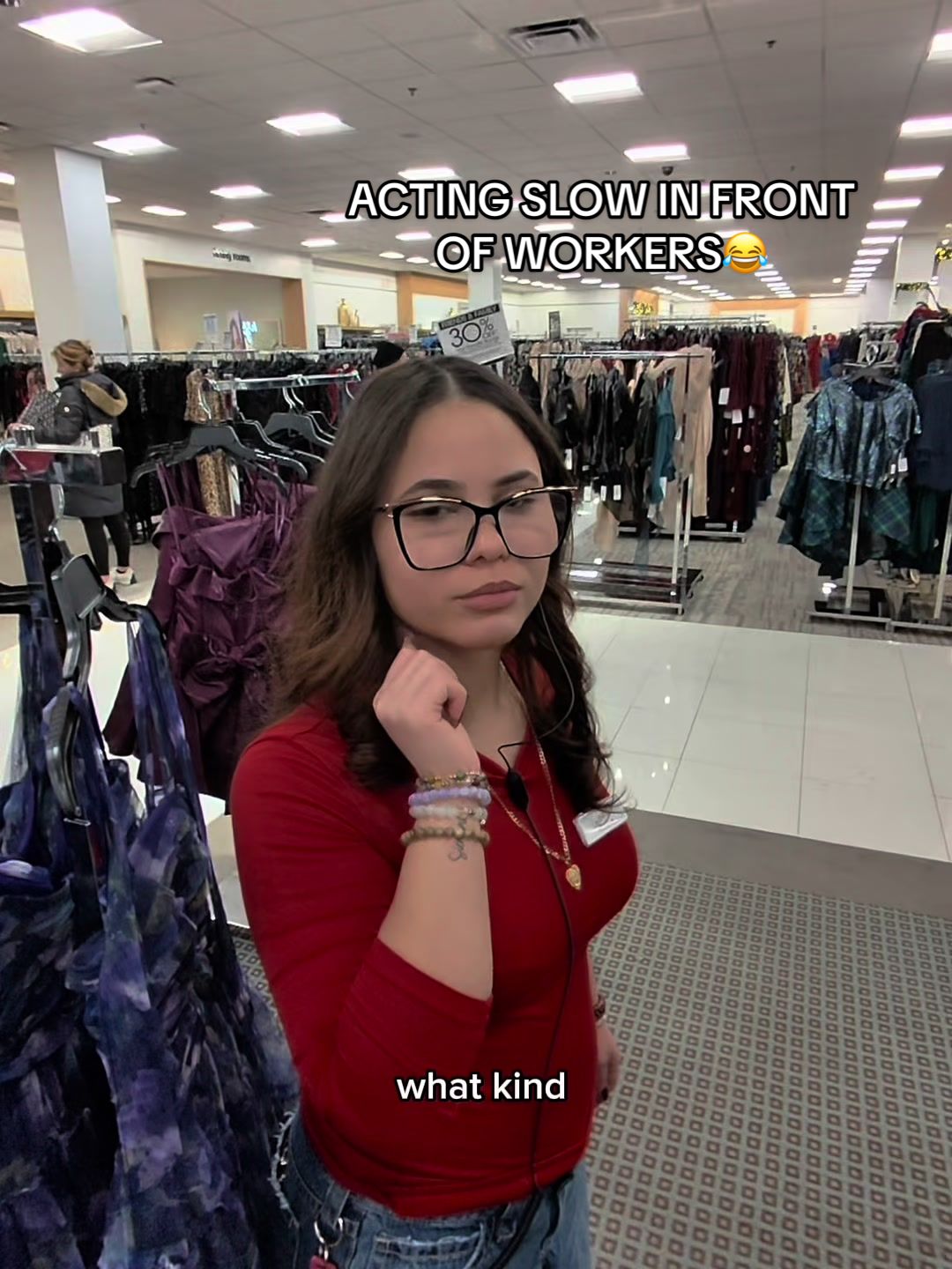 @DOMIINYC