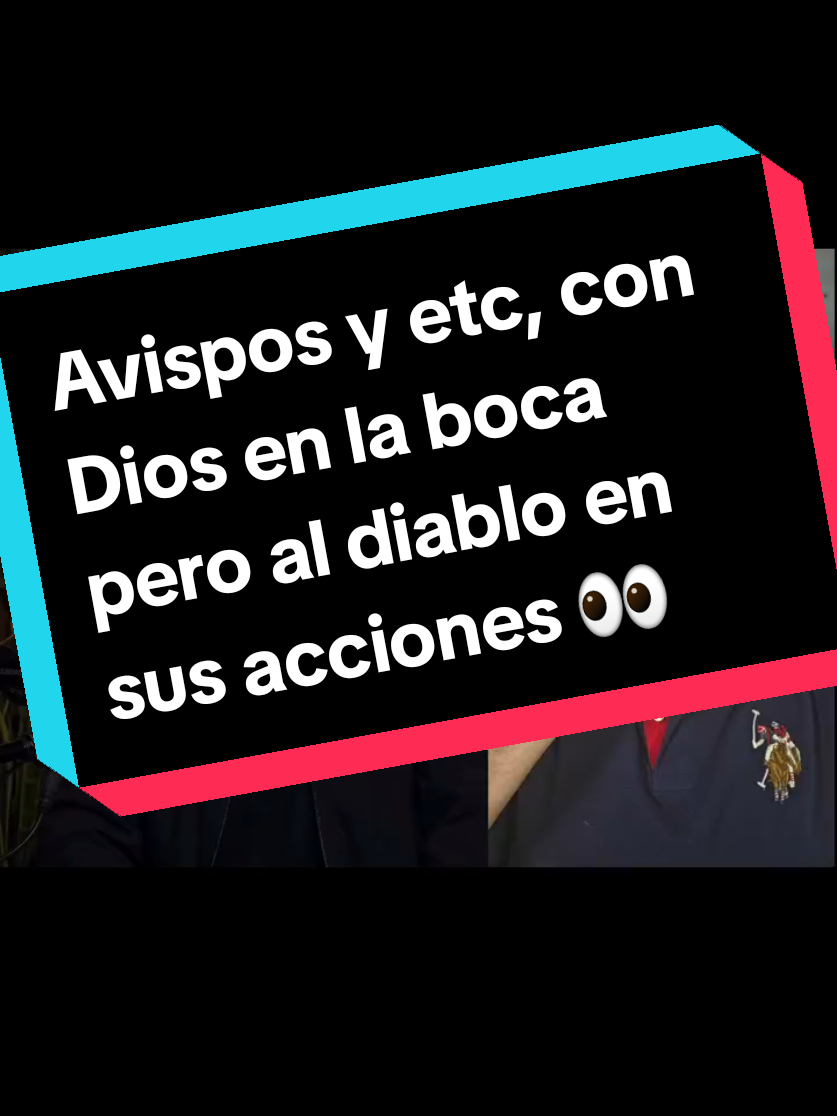 @Miguel Sánchez Ávila