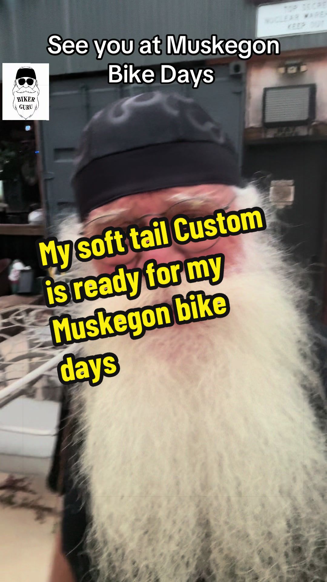 @BikerGuru