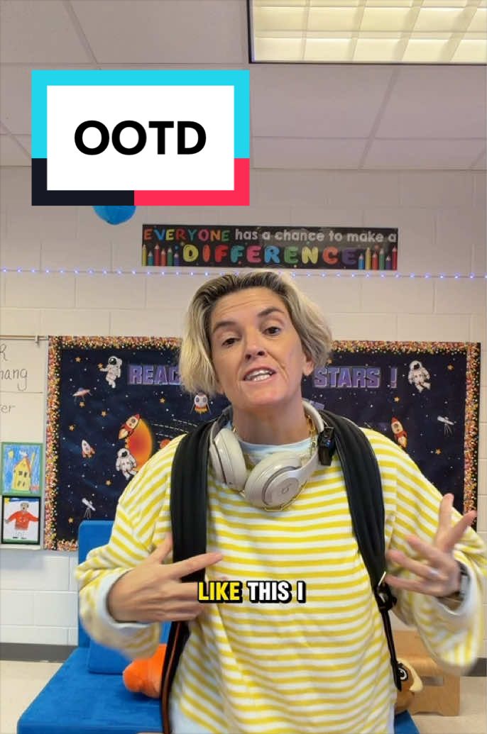 @MsChangGifted