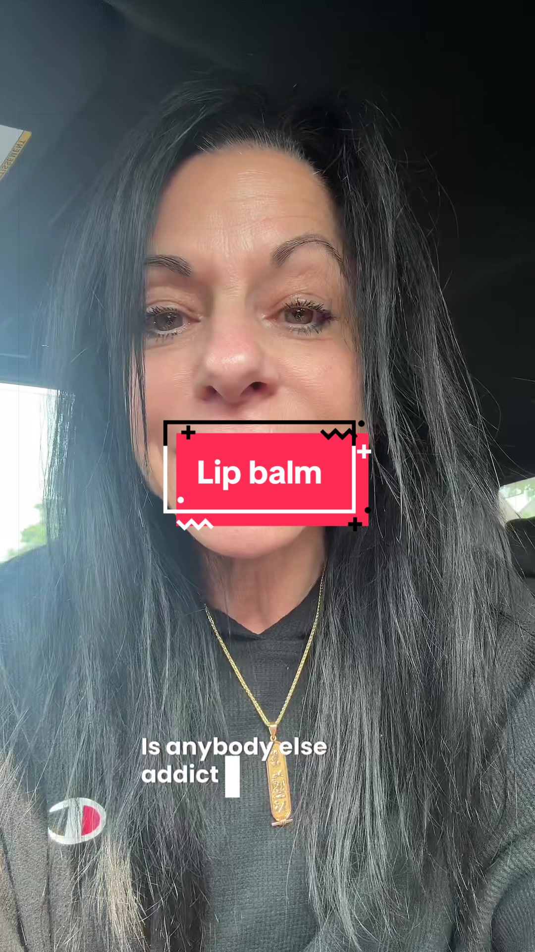 @Suzjo187