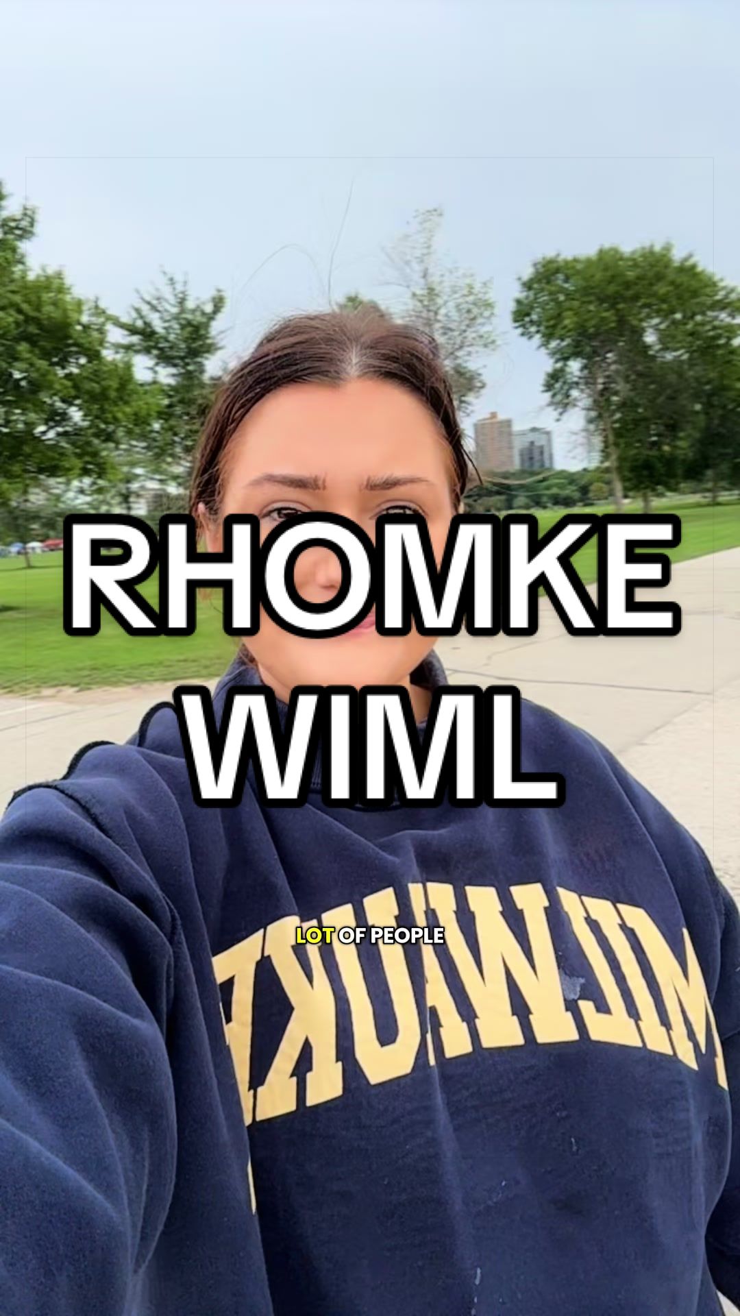 @shayna | rhomke