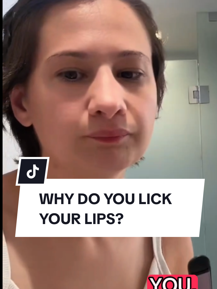 @𝗟𝗮𝘁𝗶