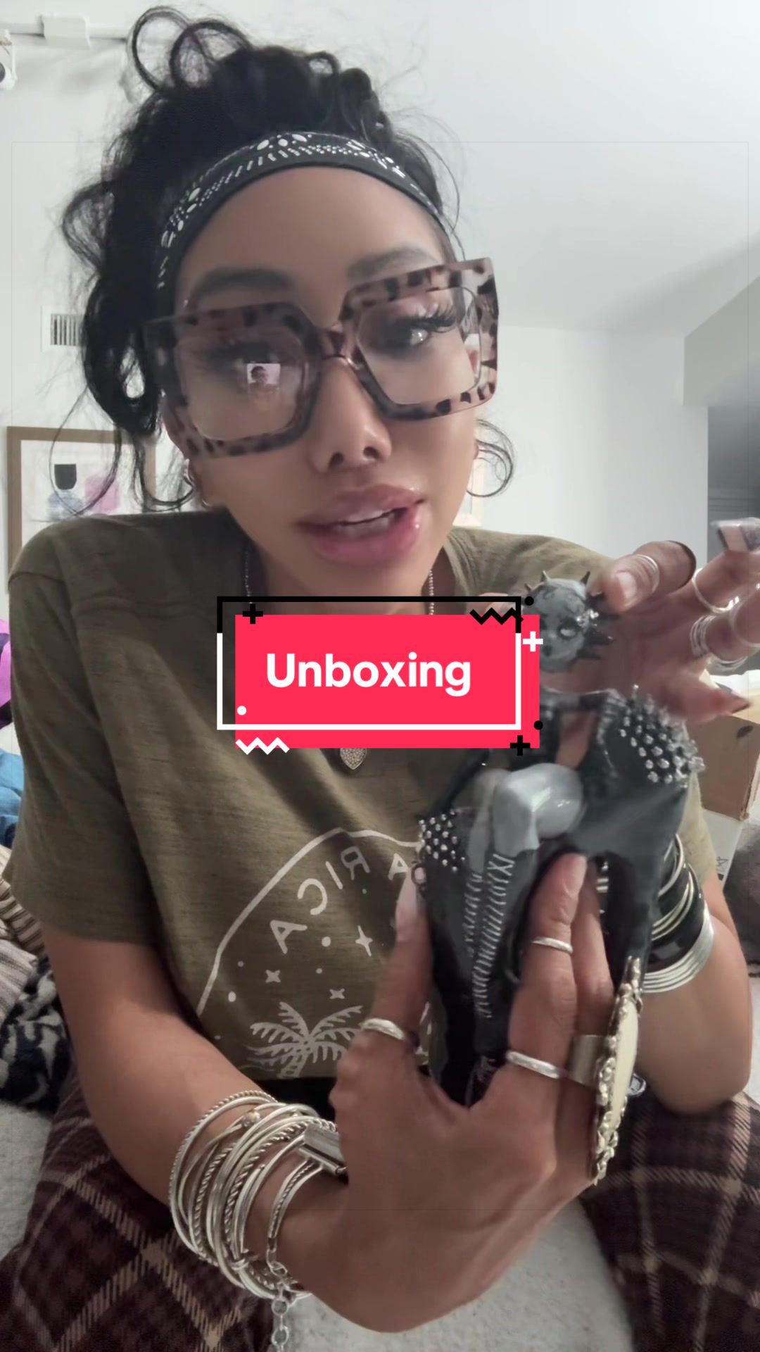 @Anakaliyah Goddess