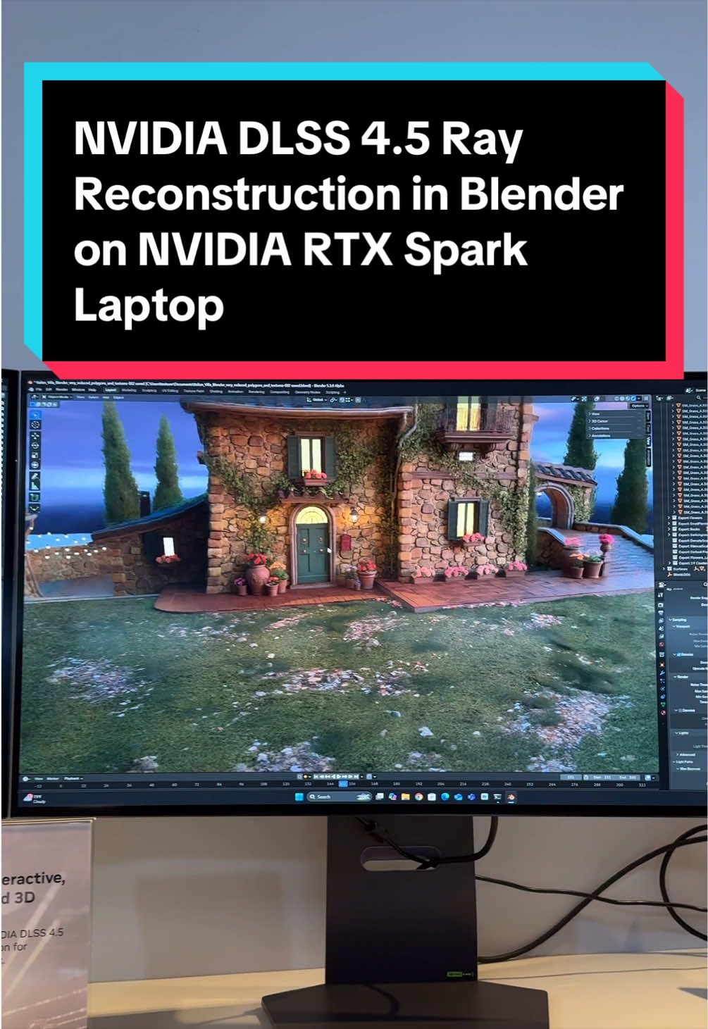 @CNET