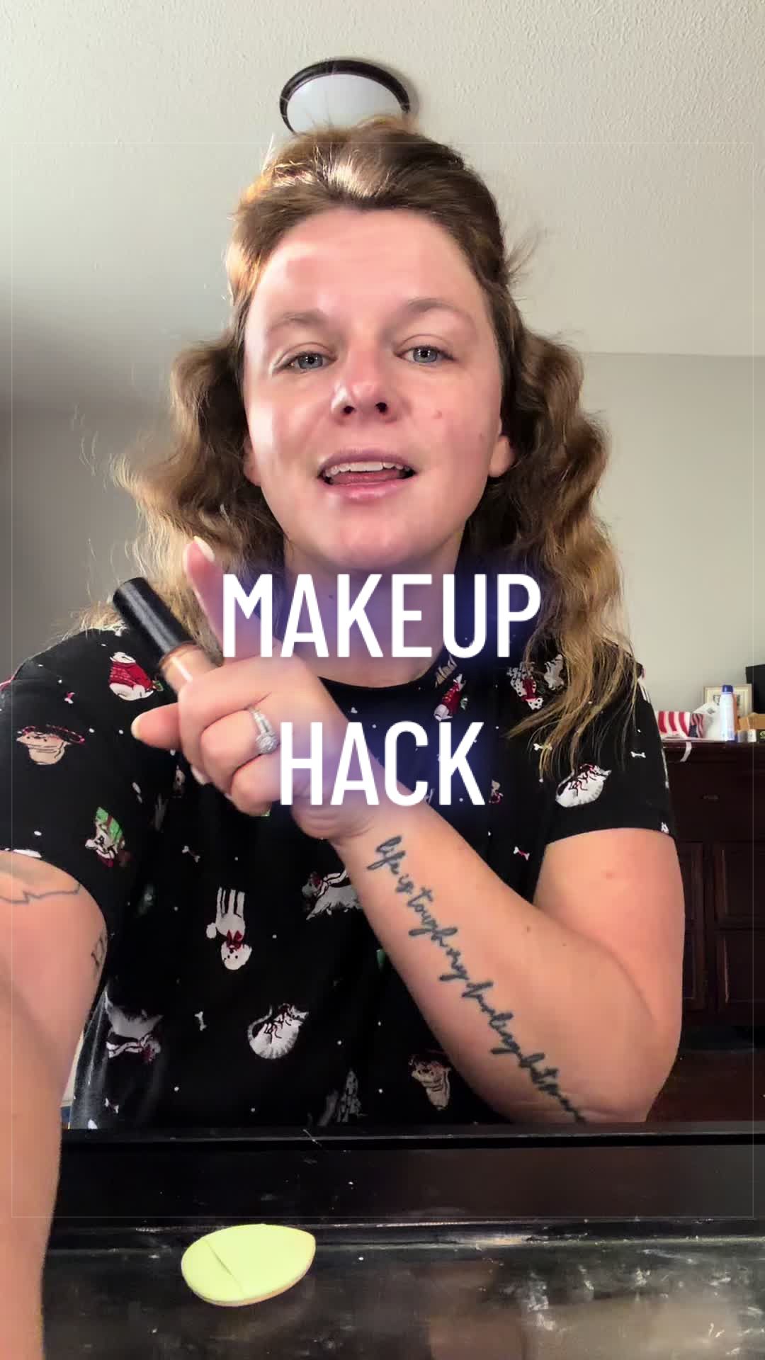 @Meagan