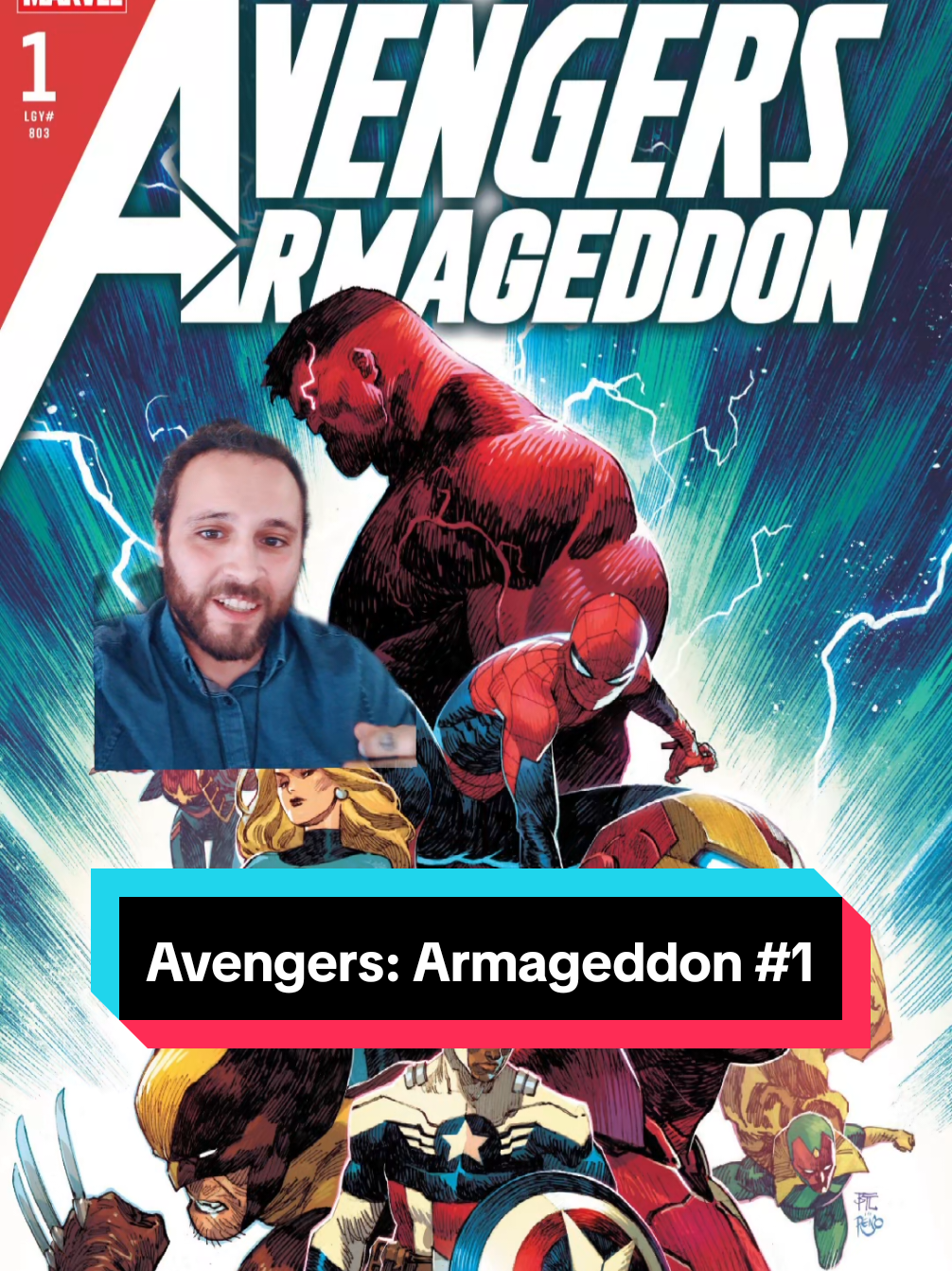@MuseComics