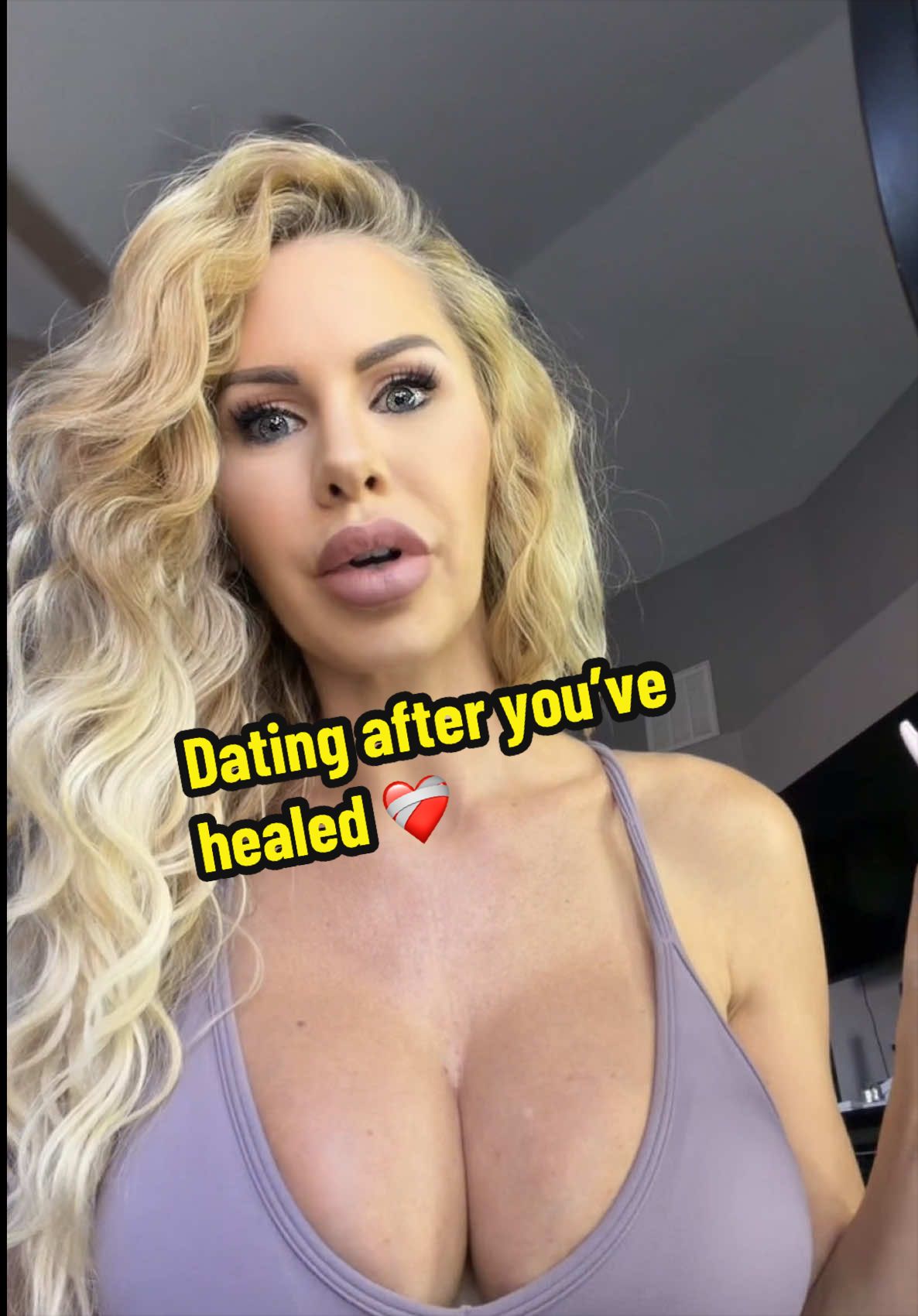 @jacquelynlv