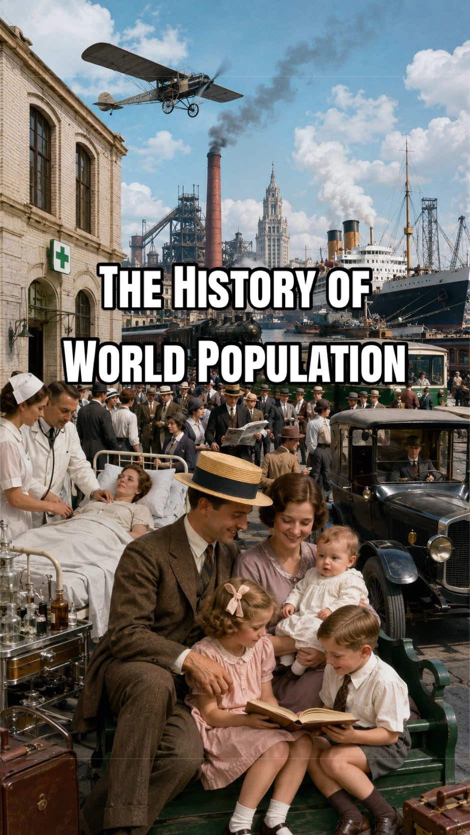 @Epic History Edits