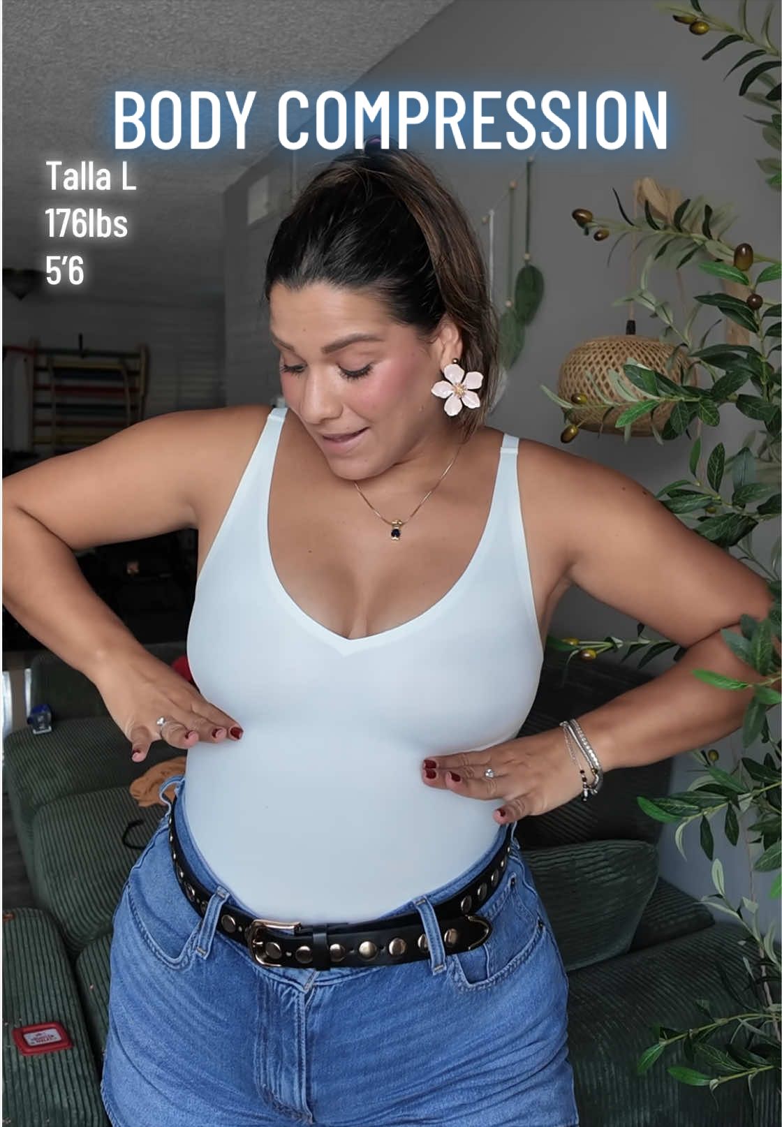 @Adicta a lo bueno 🦋