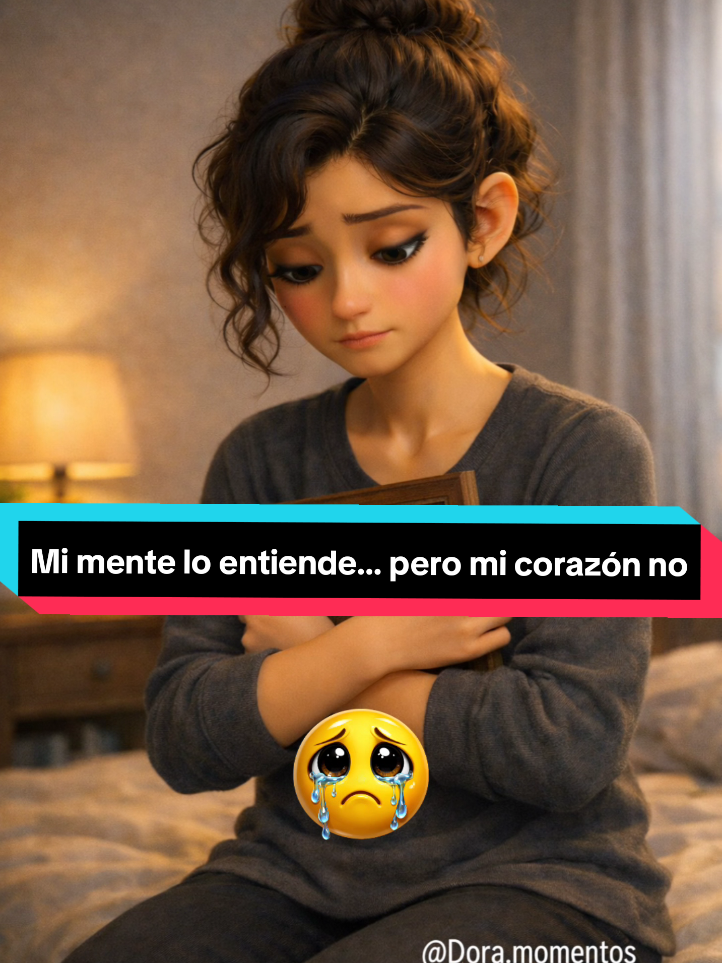 @Dora Momentos ✨️