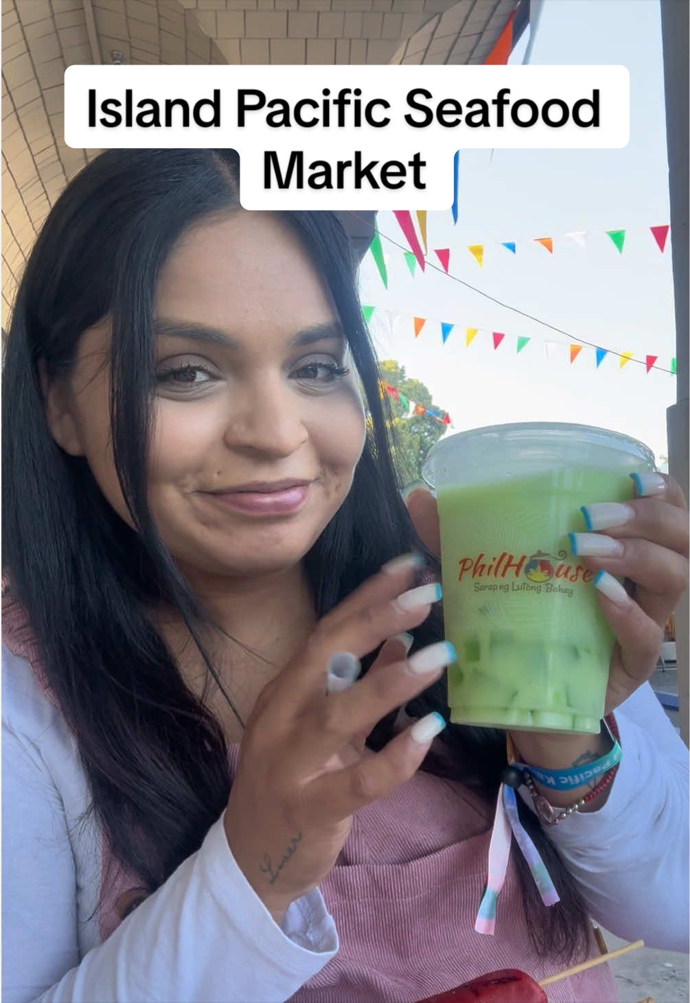 @Estrella Luna