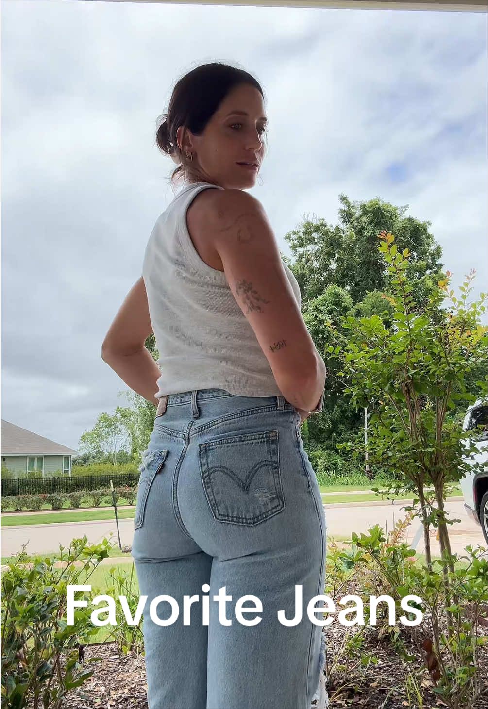 @HomebodyShan