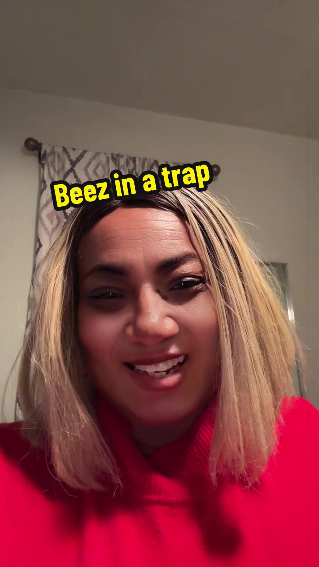 @MDAVIS626