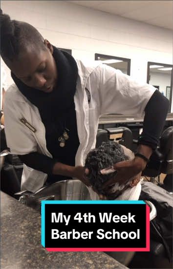@thebarber_barbe