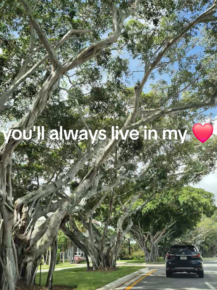 @Jessica