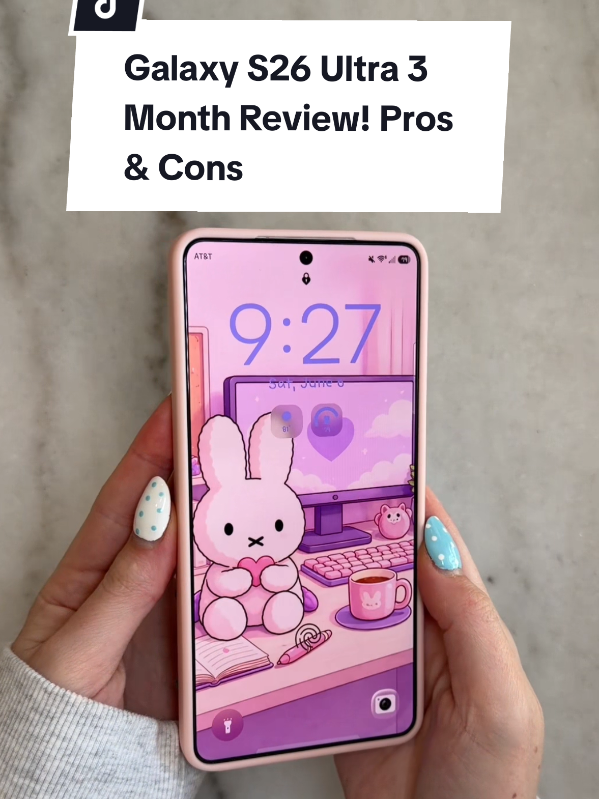 @Kenzie 👾✨️