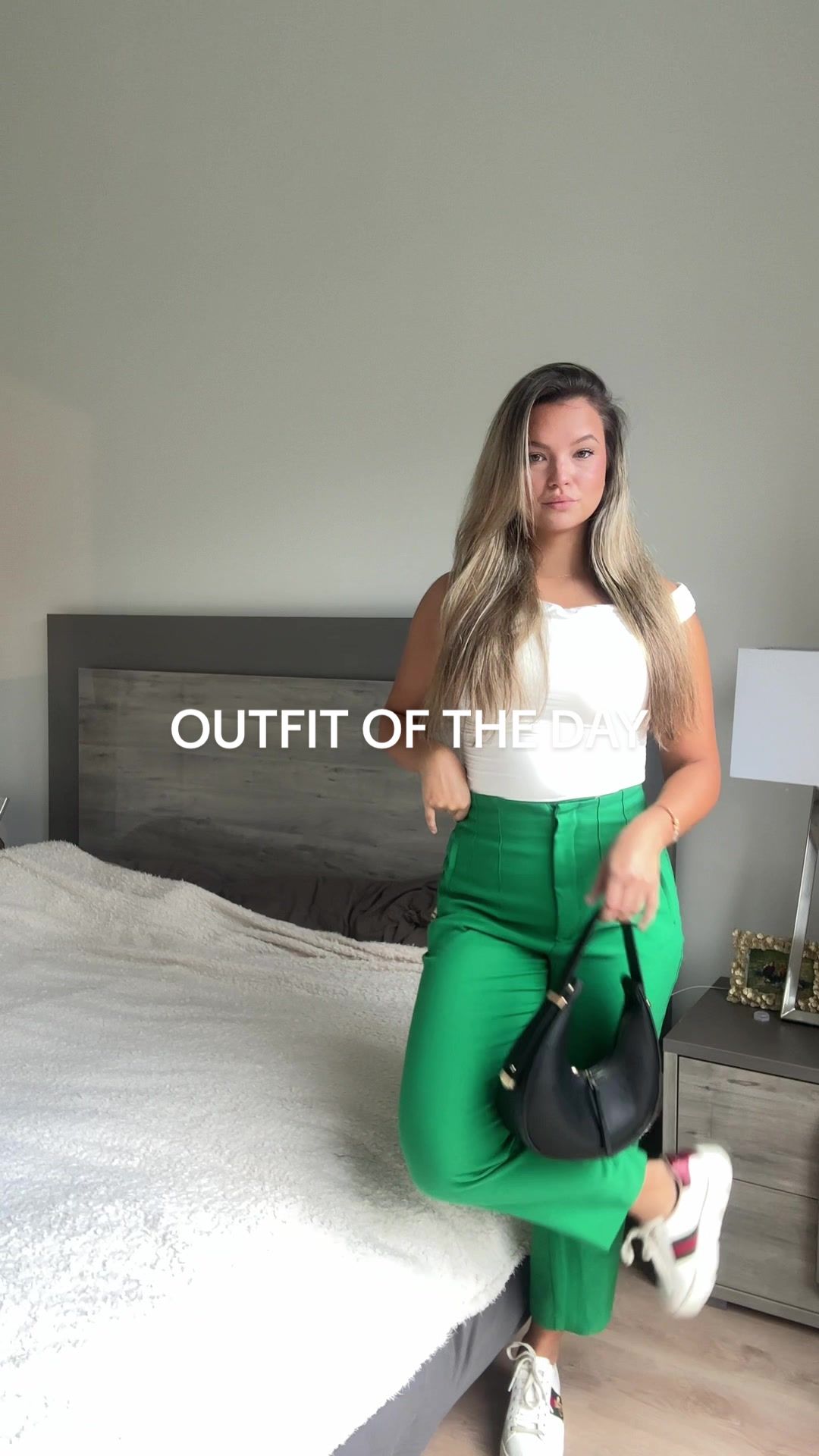 @Kira Kolmann