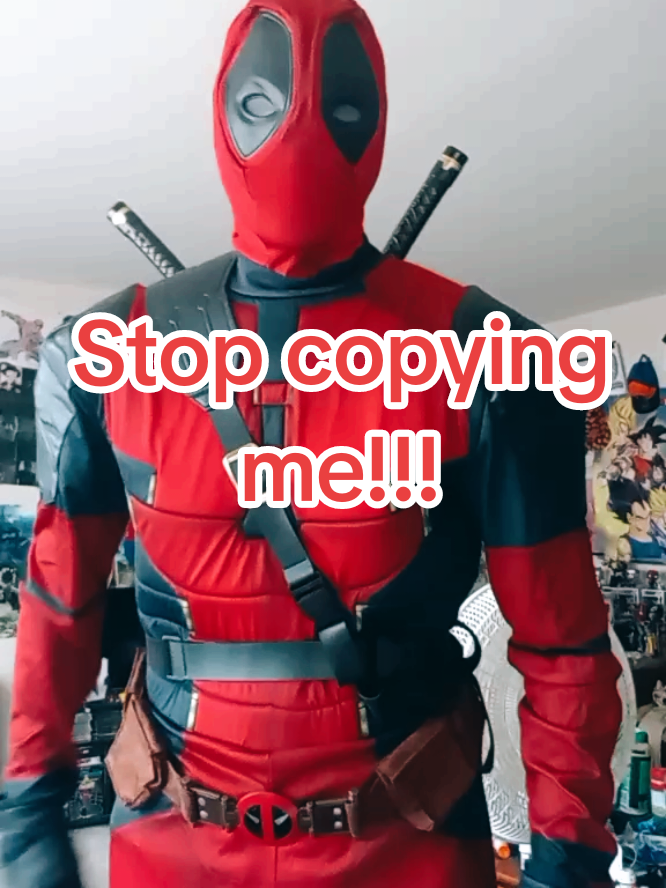 @Spidey-Bonez
