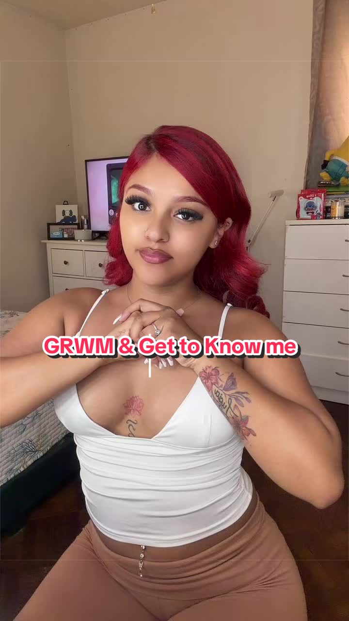 @arlyrivas