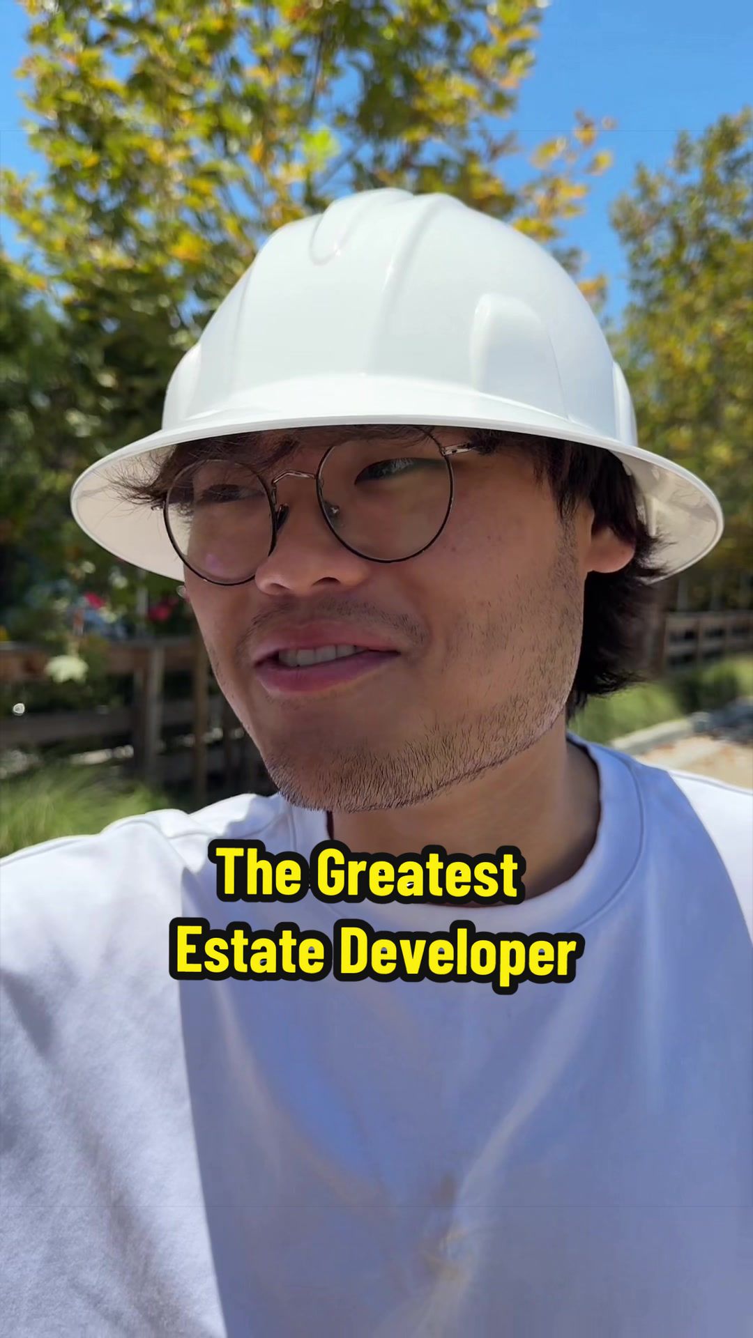 @TheAnimeMen