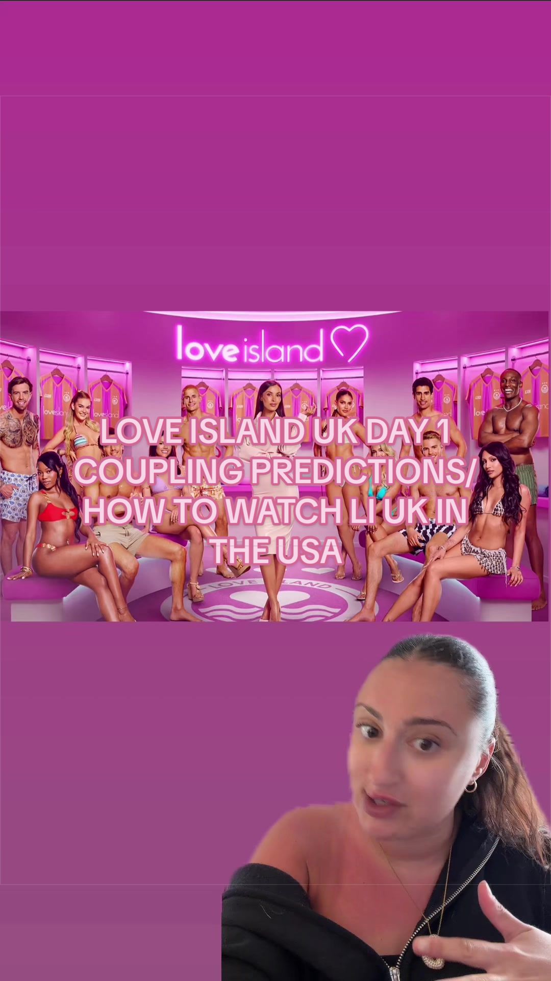 @BravoWithBianca