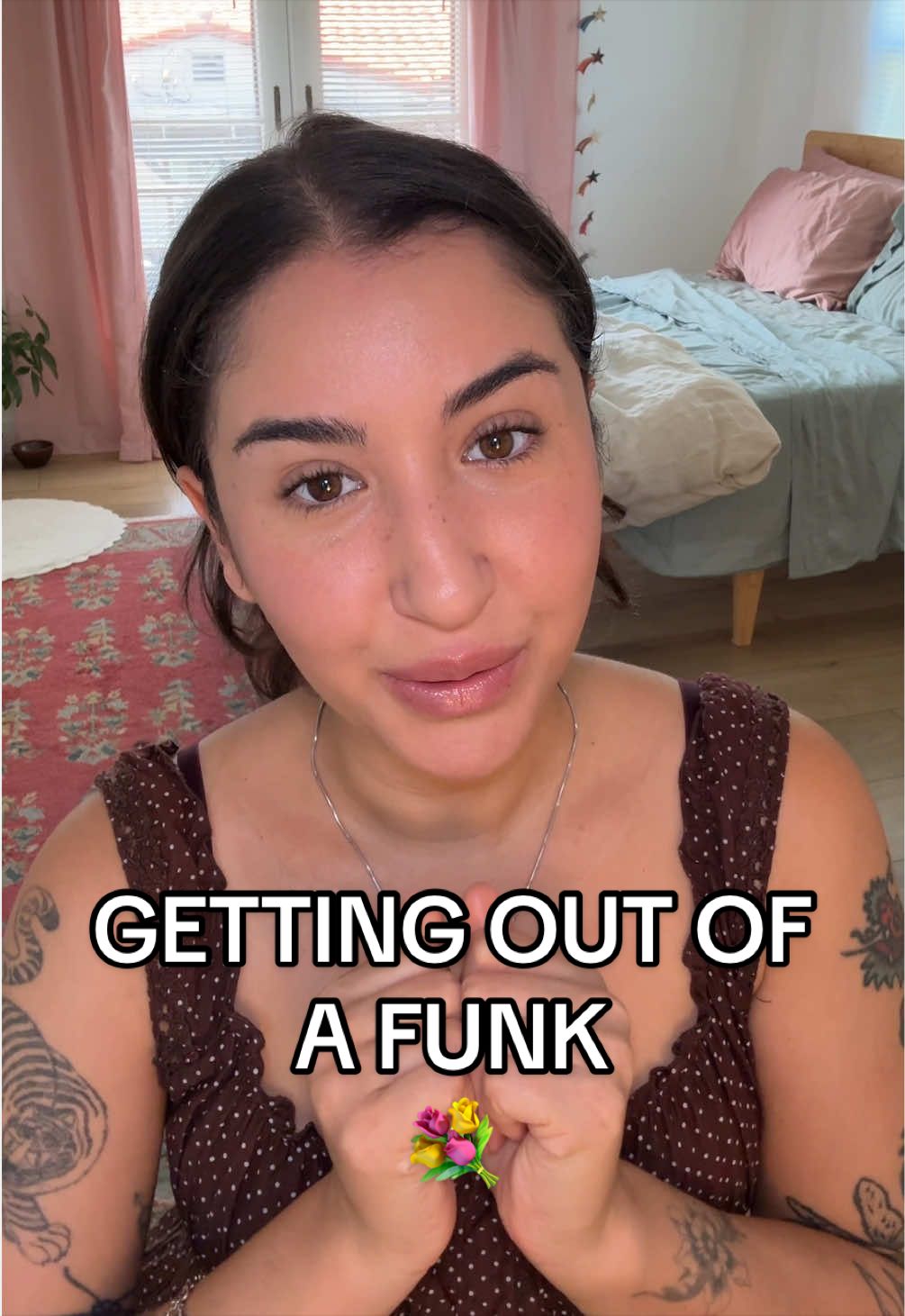 @nicoshea_
