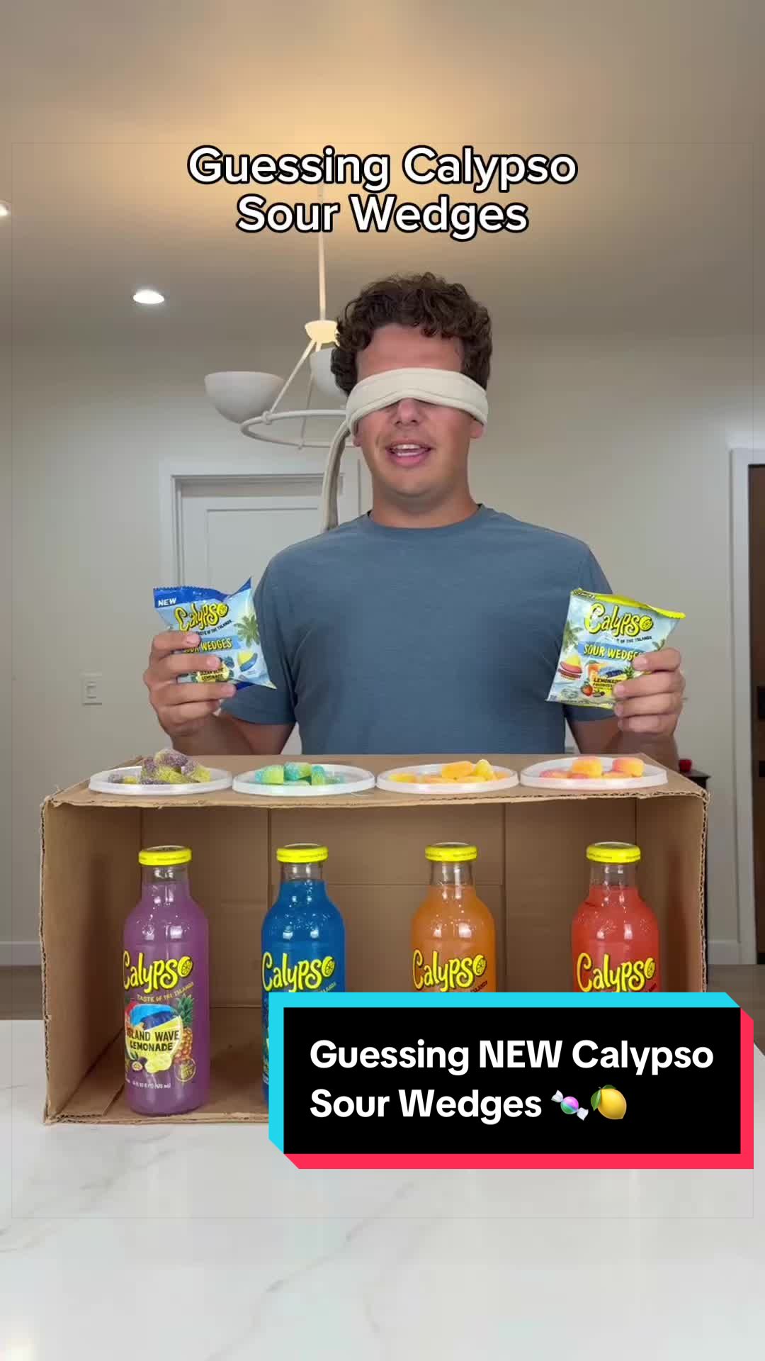 @Michael DiCostanzo