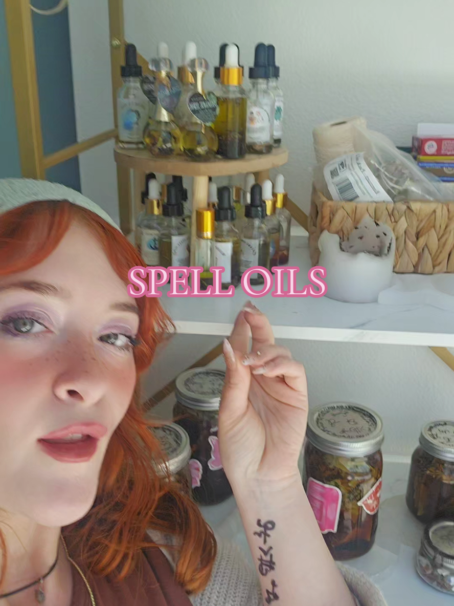 @Daphne 🧚♀️🔮✨️