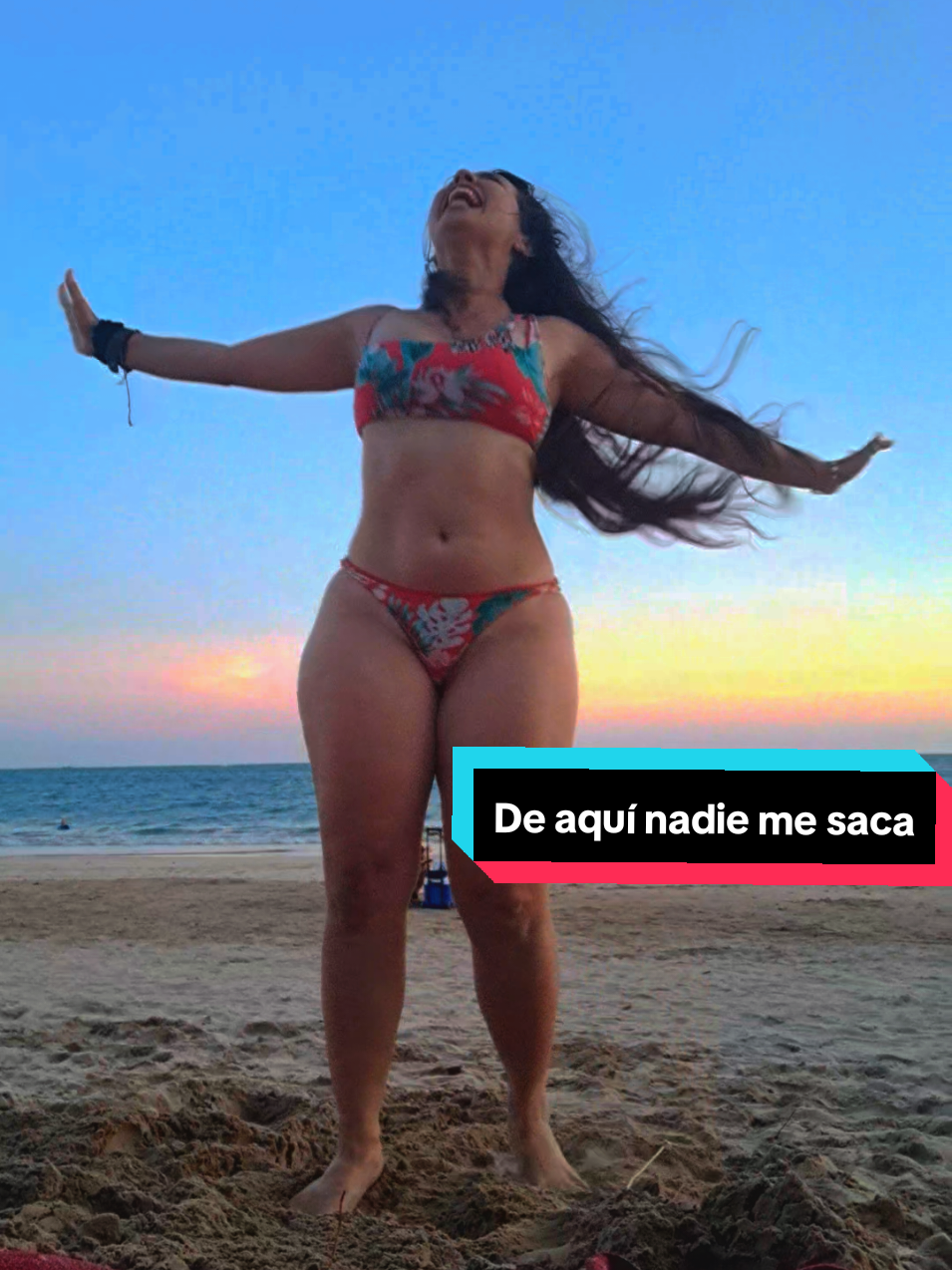 @Silvette