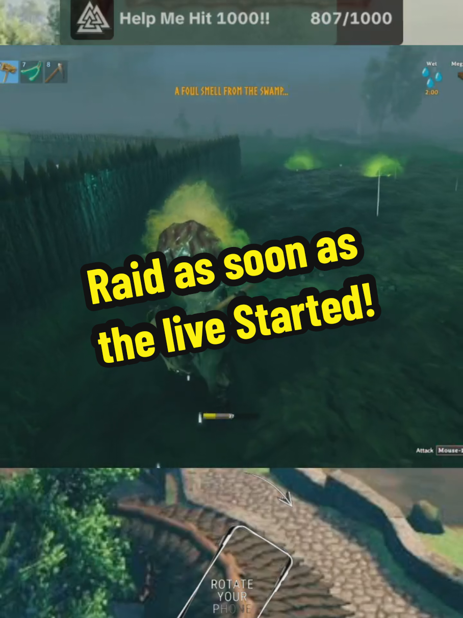 @IrregularOdds