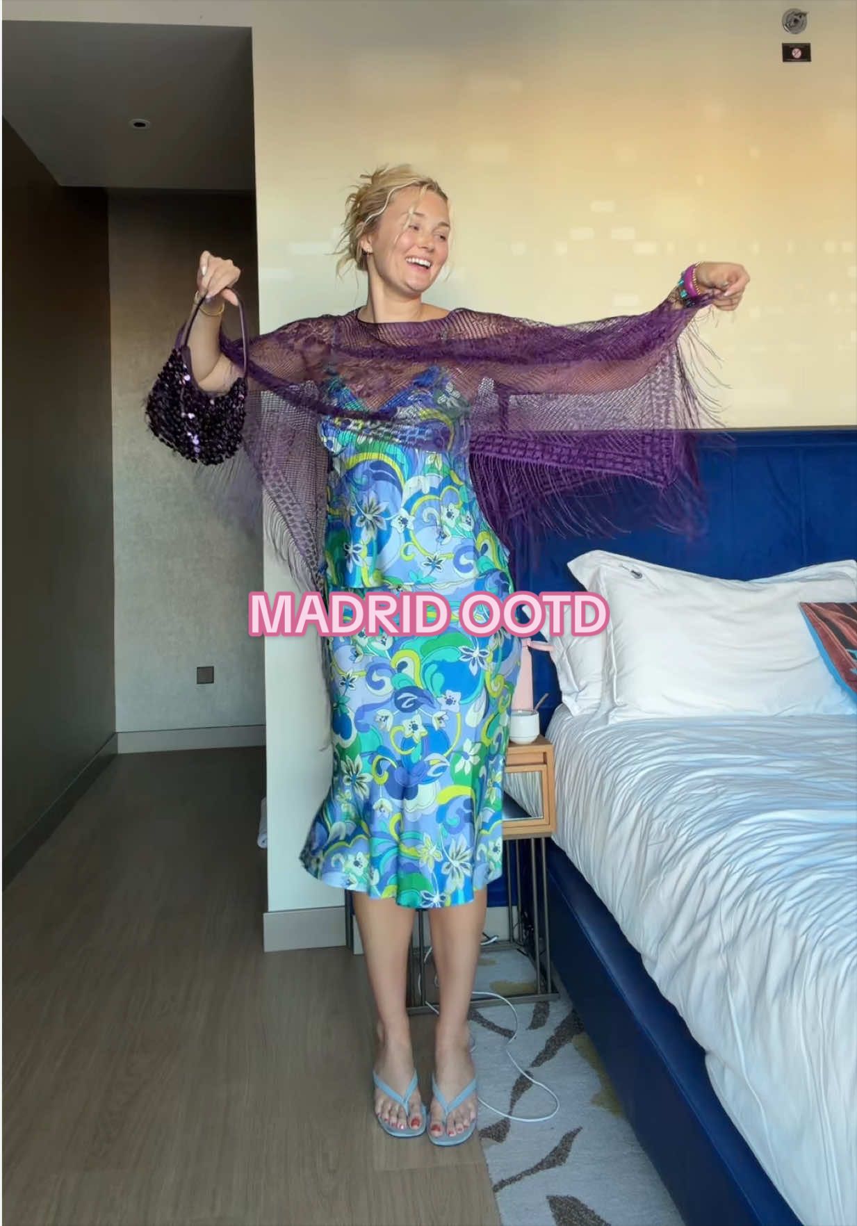 @quesoscorpio