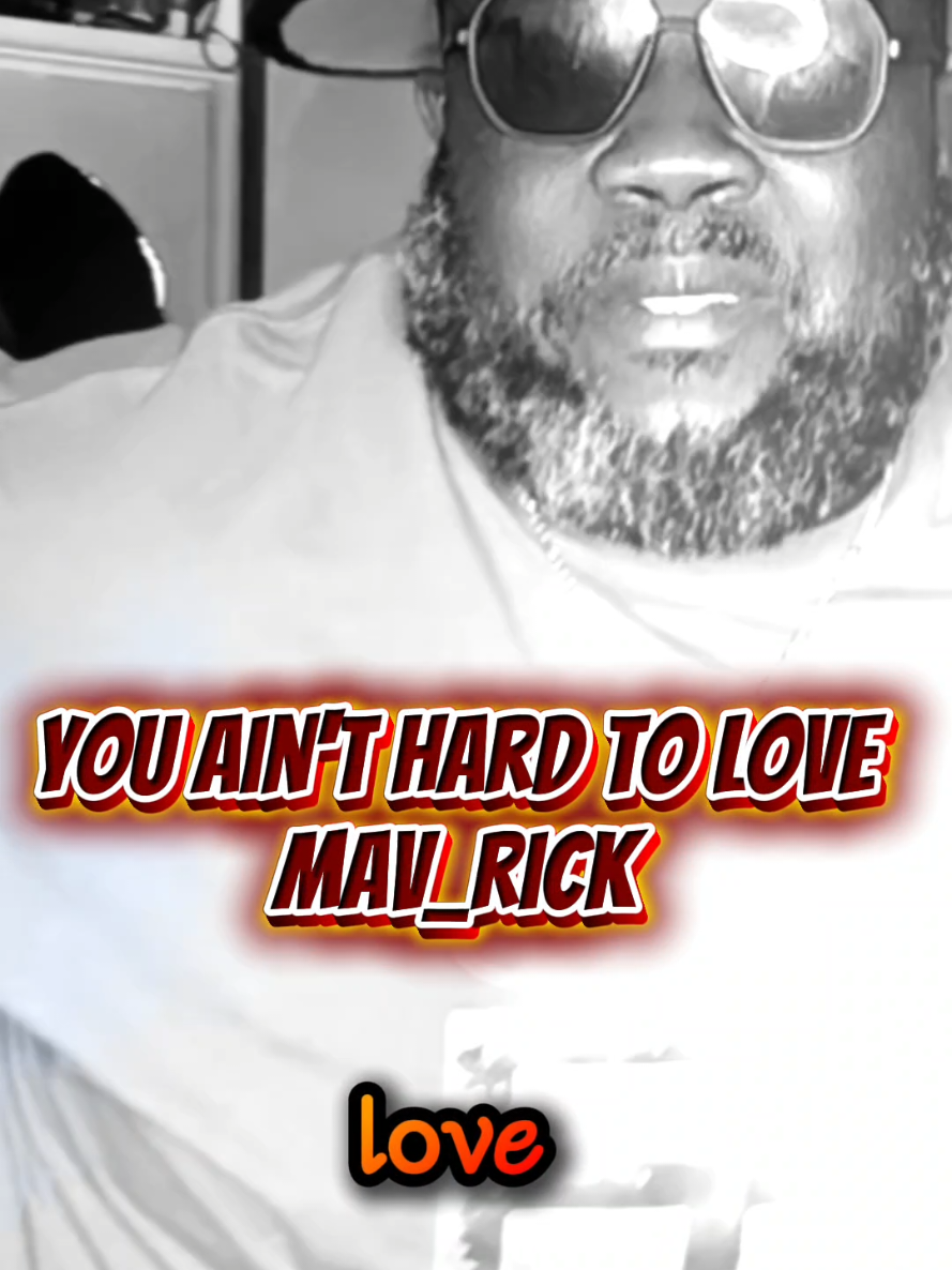 @James Walker III