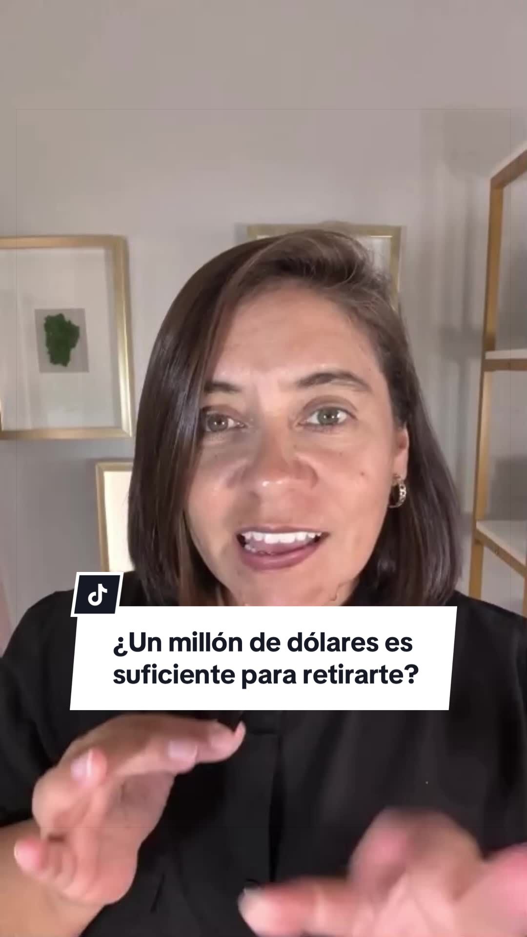 @romina_pastor