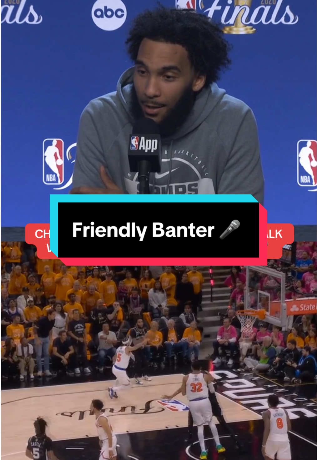 @NBA