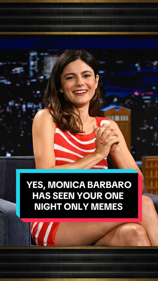 @FallonTonight