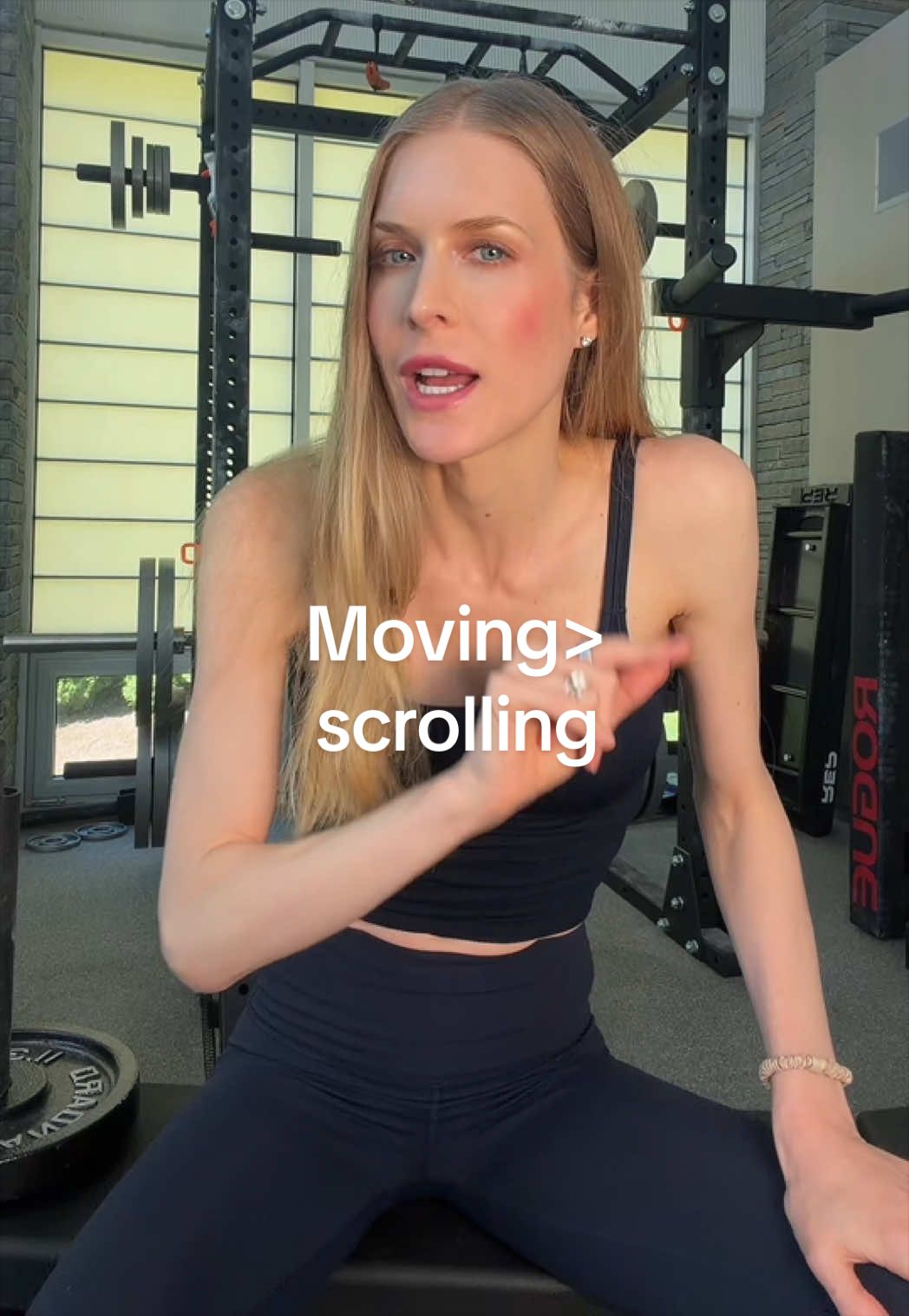 @kateorkathryn