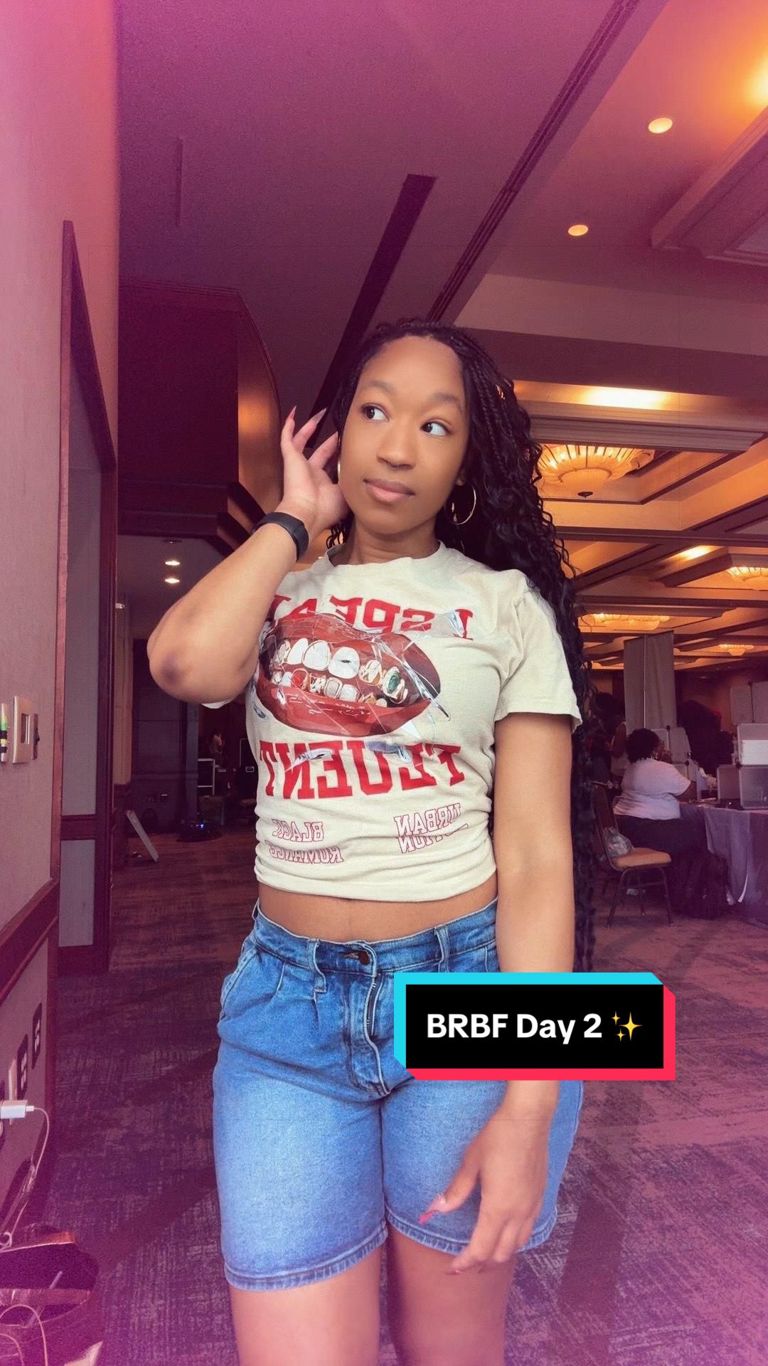 @ci.abookedbaddie
