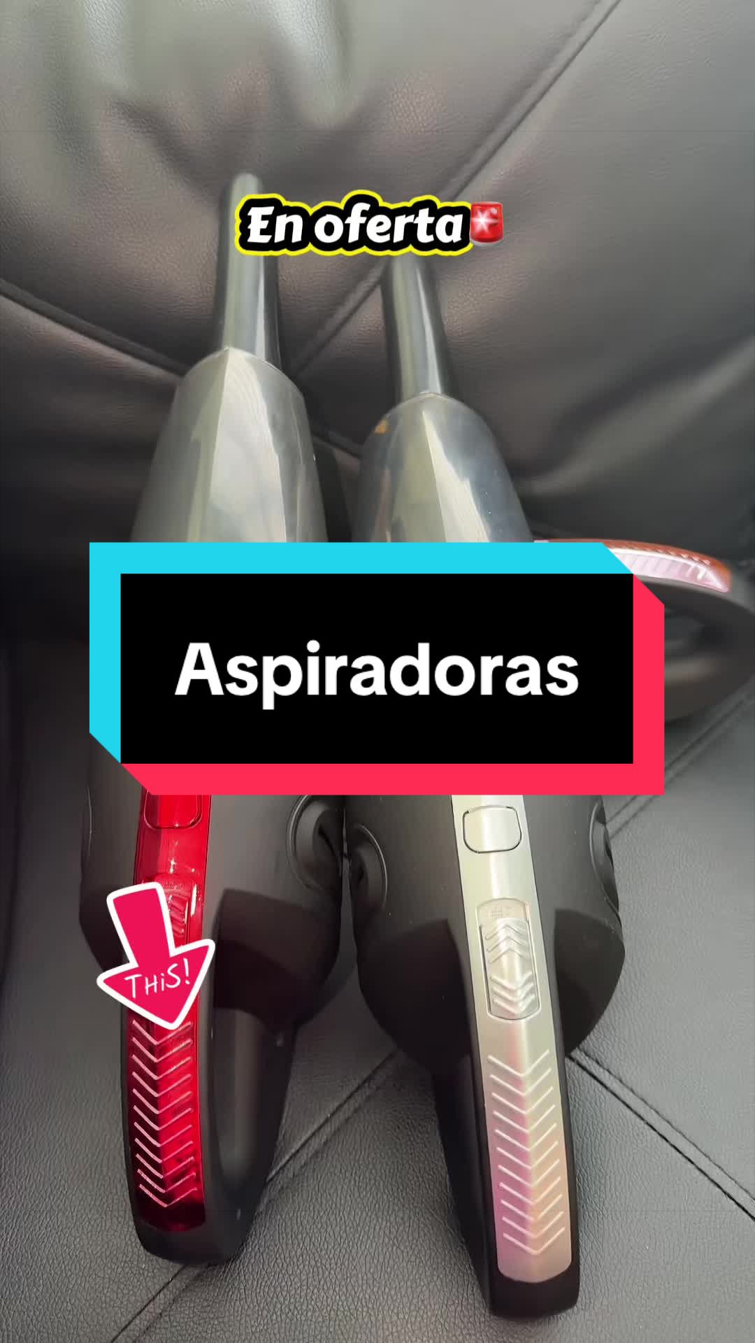 @Yureysi Ortega