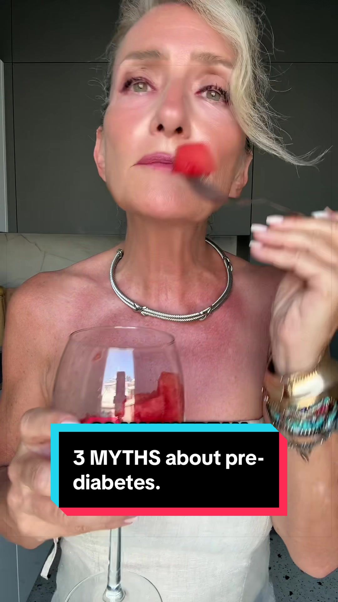 @Vicky DeRosa