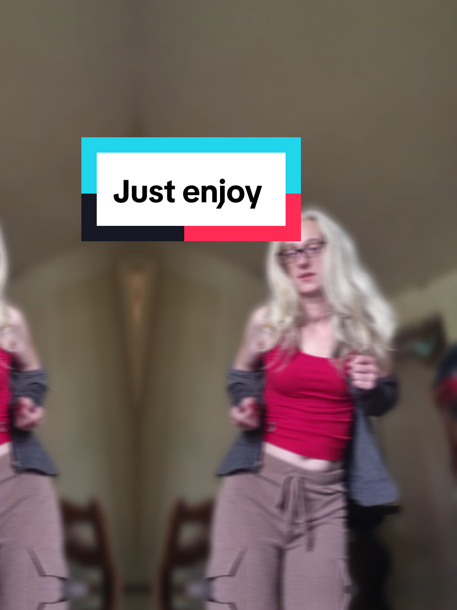 @Jenny