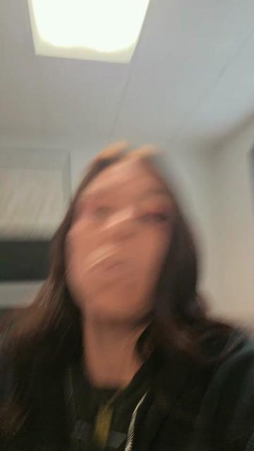 @Megan